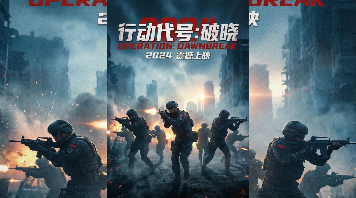小小绘福利姬影像